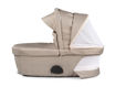Immagine di Peg Perego duo Veloce Brio mon amour