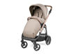 Immagine di Peg Perego duo Veloce Brio mon amour
