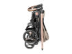Immagine di Peg Perego trio Veloce Brio con Lounge mon amour