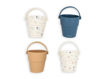 Immagine di Bamboom set secchielli forati 950 the farm
