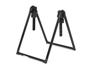 Immagine di Peg Perego supporto Stand by me - Accessori vari