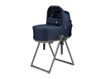 Immagine di Peg Perego supporto Stand by me