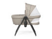 Immagine di Peg Perego supporto Stand by me