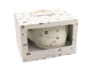 Immagine di Bamboom annaffiatoio in silicone 952 the farm