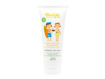 Immagine di Bubble&Co crema solare protezione SPF 50+ - 100 ml
