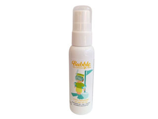 Immagine di Bubble&Co spray solare SPF 50+ – 100 ml - Creme solari