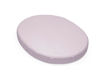 Immagine di Stokke lenzuolo con angoli per culla Sleepi Mini lavanda - Corredino nanna