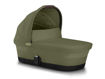 Immagine di Cybex navicella Gazelle S moss green - Navicelle