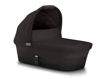 Immagine di Cybex navicella Gazelle S chocolate brown - Navicelle