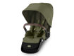 Immagine di Cybex seduta passeggino Gazelle S tpe-moss green - Sedute