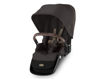 Immagine di Cybex seduta passeggino Gazelle S tpe-chocolate brown - Sedute