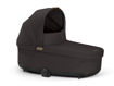 Immagine di Cybex navicella Cot S Lux chocolate brown - Navicelle