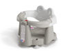 Immagine di Ok Baby riduttore vasca Crab grigio 23