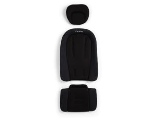 Immagine di Nuna inserto neonato per passeggino universale caviar - Materassini