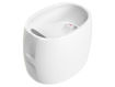 Immagine di Ok Baby vasca Unica granite 0-48 mesi