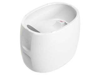 Immagine di Ok Baby vasca Unica granite 0-48 mesi - Vaschette Ok Baby