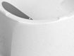 Immagine di Ok Baby vasca Unica granite 0-48 mesi