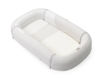 Immagine di Chicco MommyPod 3in1 natural