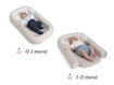Immagine di Chicco MommyPod 3in1 natural