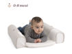 Immagine di Chicco MommyPod 3in1 natural