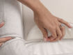 Immagine di Chicco MommyPod 3in1 natural
