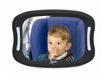 Immagine di KioKids specchietto retrovisore con LED e controllo remoto