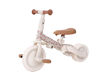 Immagine di Little Dutch triciclo 4in1 off white