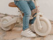 Immagine di Little Dutch triciclo 4in1 off white