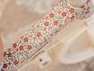 Immagine di Little Dutch triciclo 4in1 Kaya off white