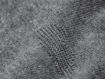 Immagine di Joolz coperta nuvola morbida 75 x 100 cm stormy grey