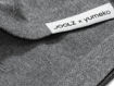 Immagine di Joolz coperta nuvola morbida 75 x 100 cm stormy grey