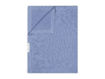 Immagine di Joolz coperta nuvola morbida 75 x 100 cm azure blue - Corredino nanna