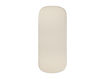 Immagine di Joolz coprimaterasso con angoli milky beige