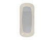 Immagine di Joolz coprimaterasso con angoli milky beige