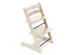 Immagine di Stokke sedia Tripp Trapp vanilla white - Seggioloni pappa