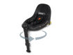 Immagine di Foppapedretti base isofix Disk i-Size