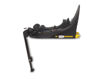 Immagine di Foppapedretti base isofix Disk i-Size