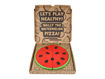 Immagine di Oli&Carol Wally the Watermelon Pizza Puzzle