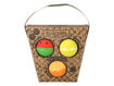 Immagine di Oli&Carol Fruit Salad 3 palline sensoriali