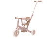 Immagine di Little Dutch triciclo 4in1 Kaya pink - Giochi cavalcabili