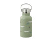 Immagine di Fresk borraccia termica 350 ml coccodrillo