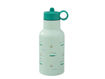 Immagine di Fresk borraccia termica 350 ml surf boy - Tazze e bicchieri