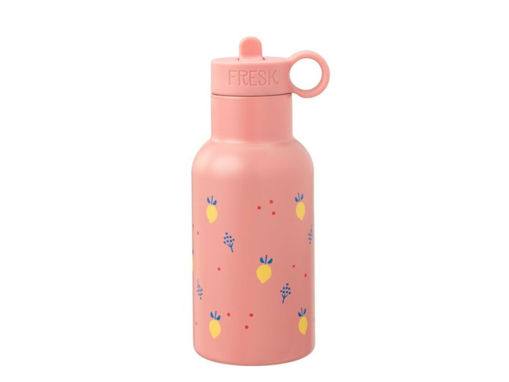 Immagine di Fresk borraccia termica 350 ml citrus fruit - Tazze e bicchieri
