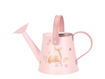 Immagine di Little Dutch annaffiatoio Fairy Garden - Giochi educativi