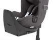 Immagine di Cybex porta bevande per seggiolino auto