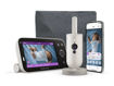 Immagine di Philips Avent Premium Connected Baby Monitor SCD971/26