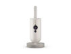 Immagine di Philips Avent Premium Connected Baby Monitor SCD971/26