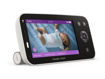 Immagine di Philips Avent Premium Connected Baby Monitor SCD971/26