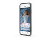 Immagine di Philips Avent Premium Connected Baby Monitor SCD971/26