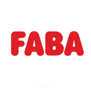 Immagine per il produttore Faba